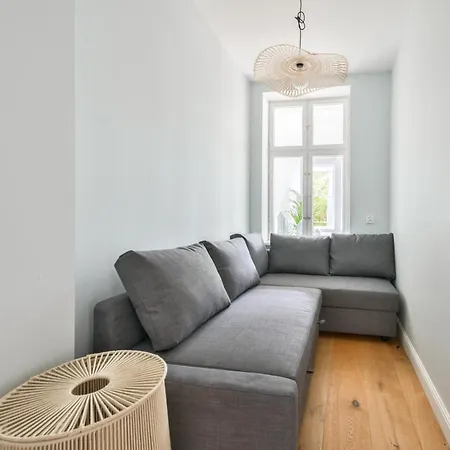 Dom & House - Chrobrego Supreme Sopot